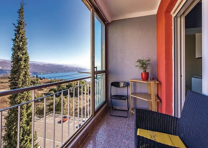 Апартаменты Jane By Irundo *