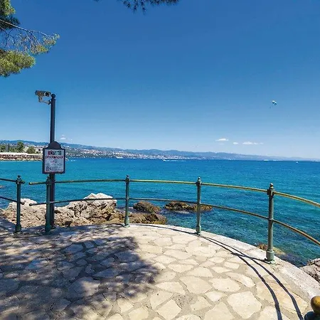 Jane By Irundo Апартаменты *