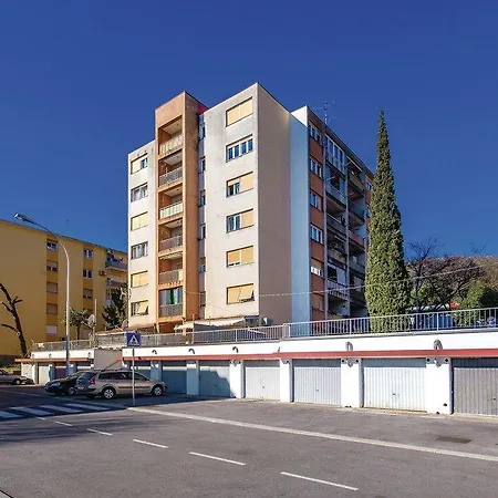 Jane By Irundo * Opatija