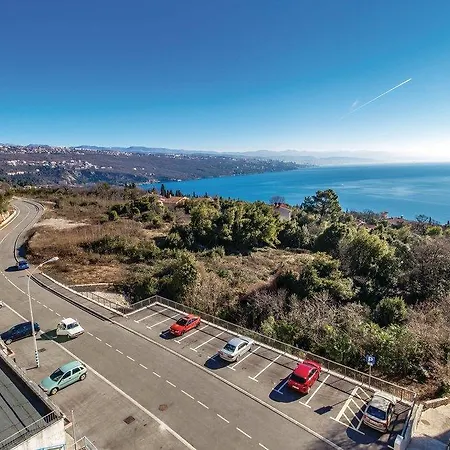 Jane By Irundo Апартаменты