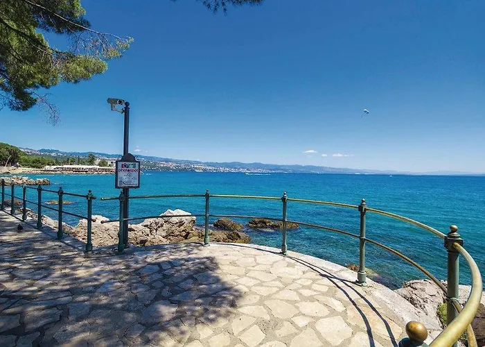 Jane By Irundo Апартаменты *