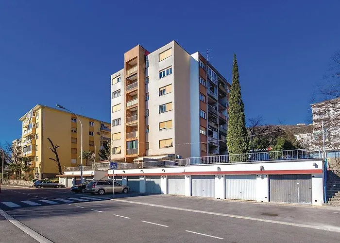 Jane By Irundo * Опатия