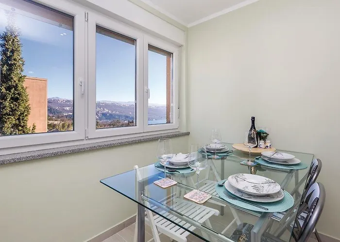 Jane By Irundo Apartment *