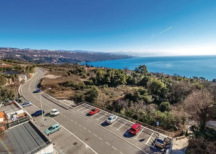 Jane By Irundo Apartment