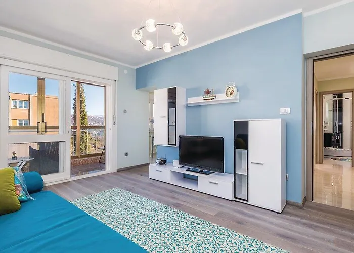 Jane By Irundo Apartment *